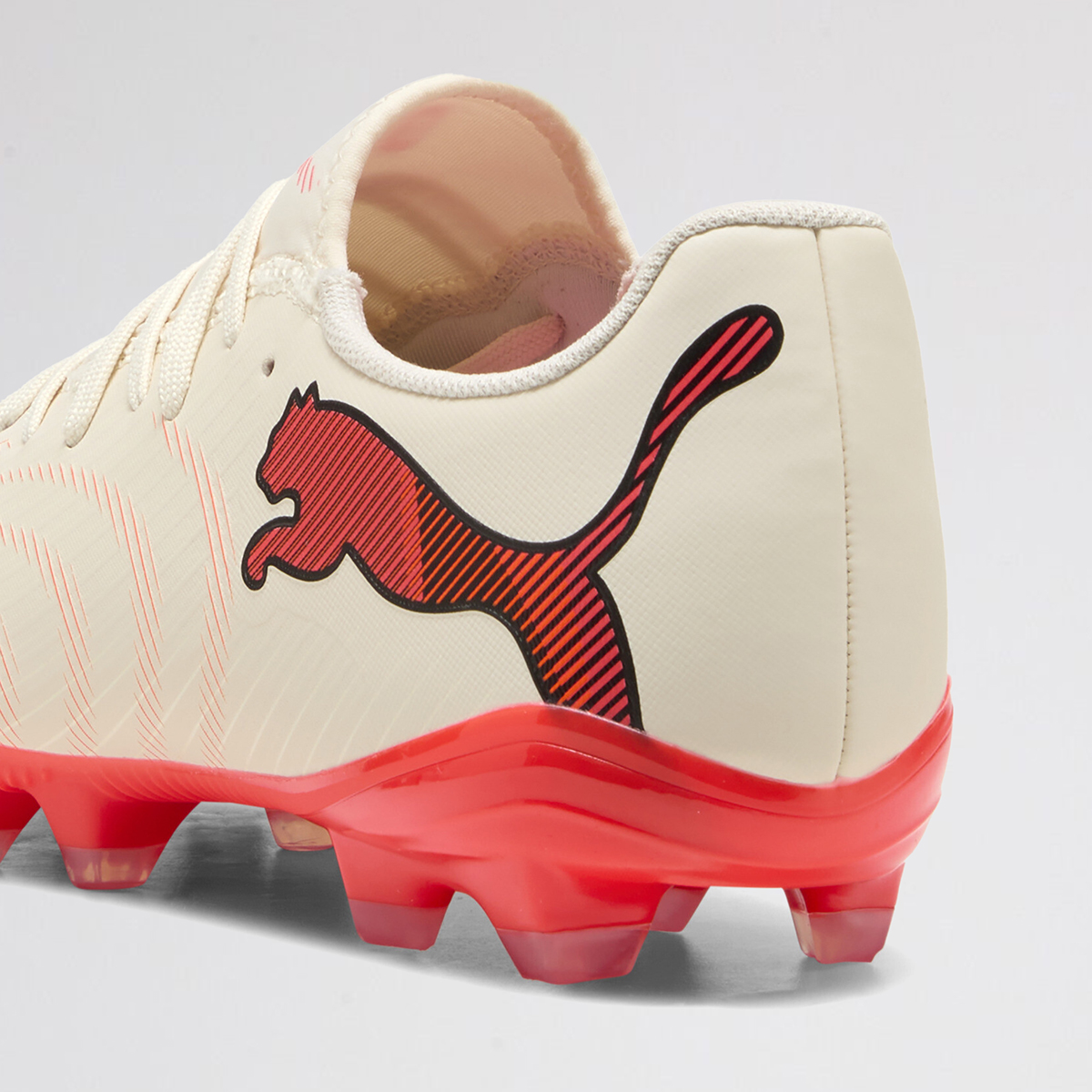 Botines F&uacute;tbol Puma Future Play 9 FG/AG,  image number null