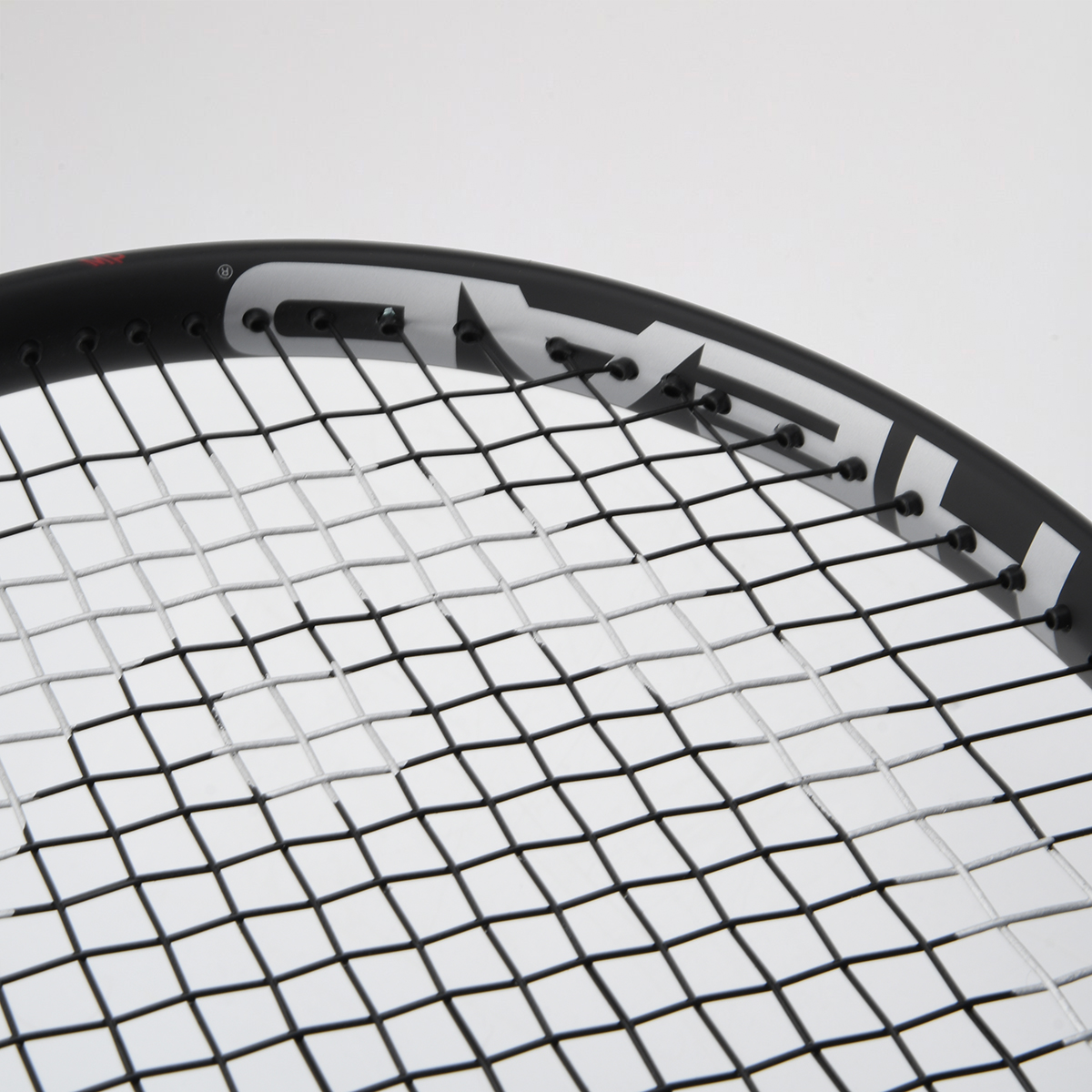 Raqueta Head Ig Challenge Mp Tenis,  image number null