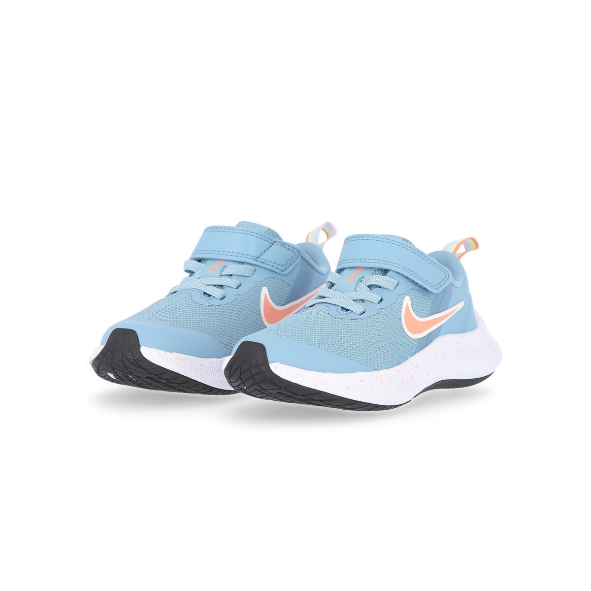 Zapatillas Nike Star Runner 3 Dexter