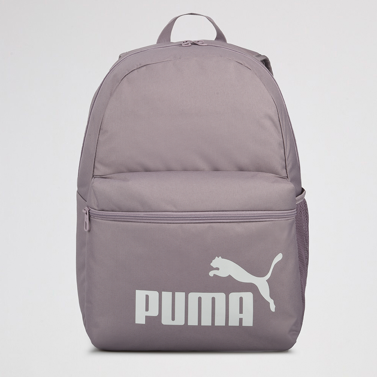 Mochila Puma Phase Poli&eacute;ster,  image number null
