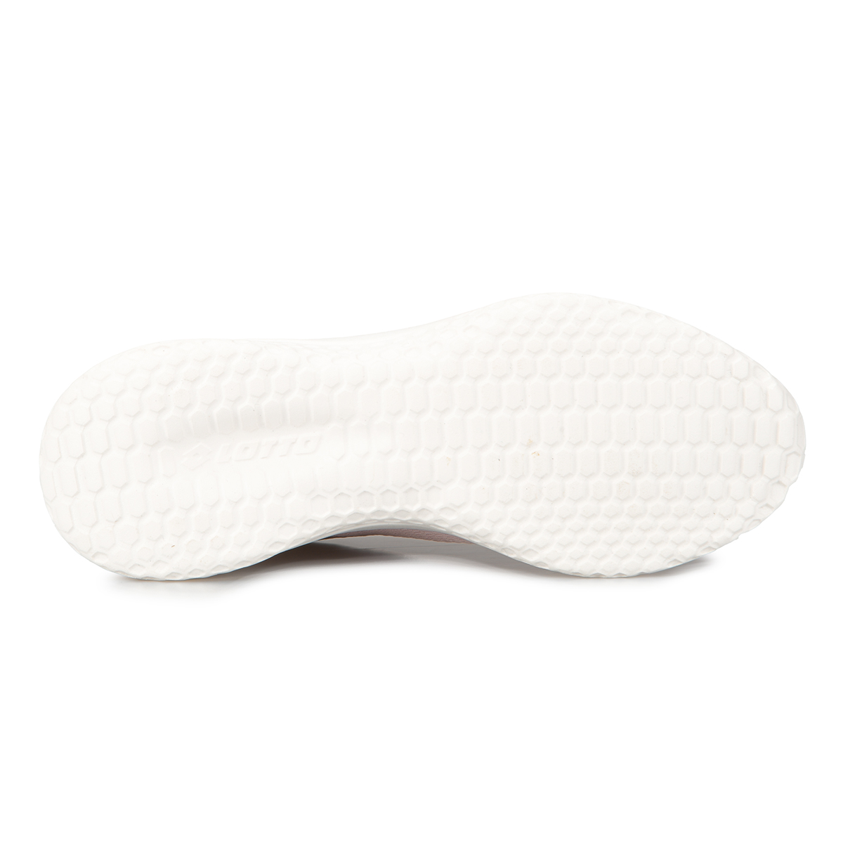 Zapatillas Lotto Evobreeze 5 Net,  image number null