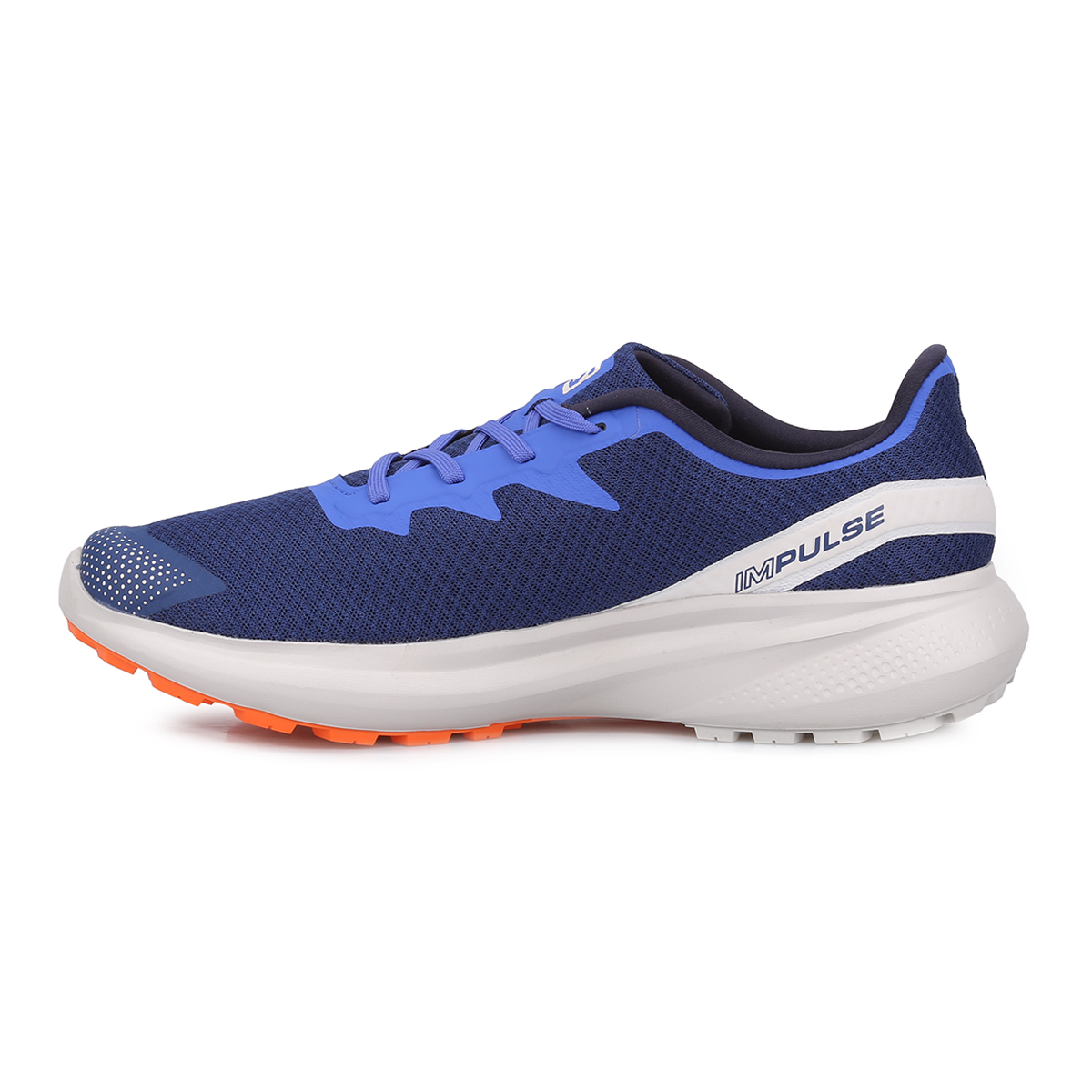 Zapatillas Salomon Impulse,  image number null