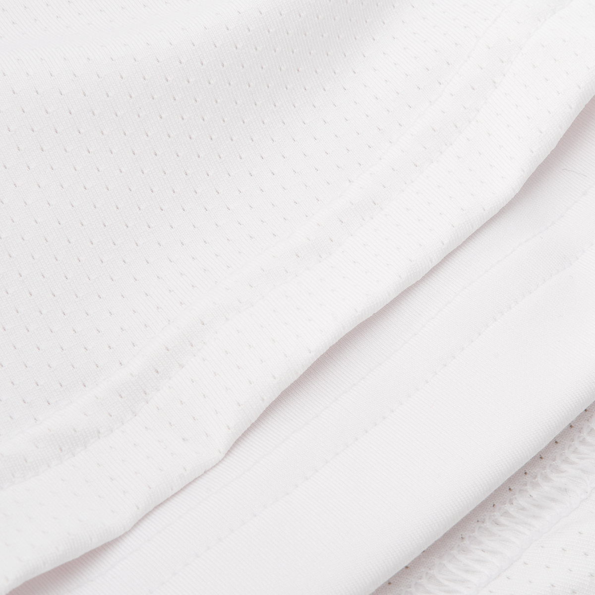 Pollera adidas Club Tennis Climacool Mujer,  image number null