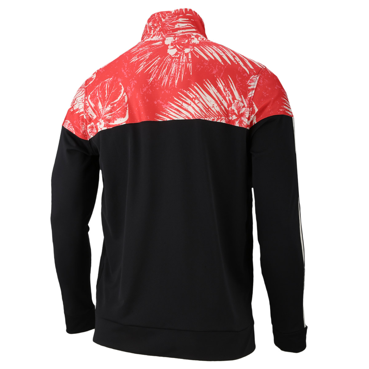 Campera Under Armour Project Rock Track,  image number null