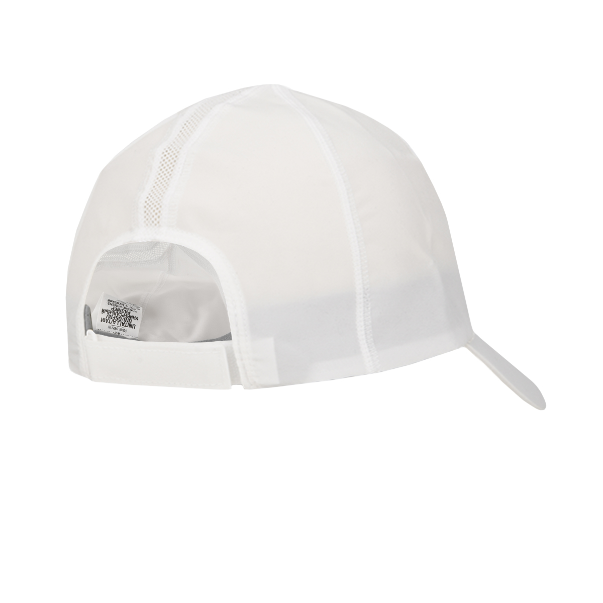 Gorra Under Armour Shadow,  image number null