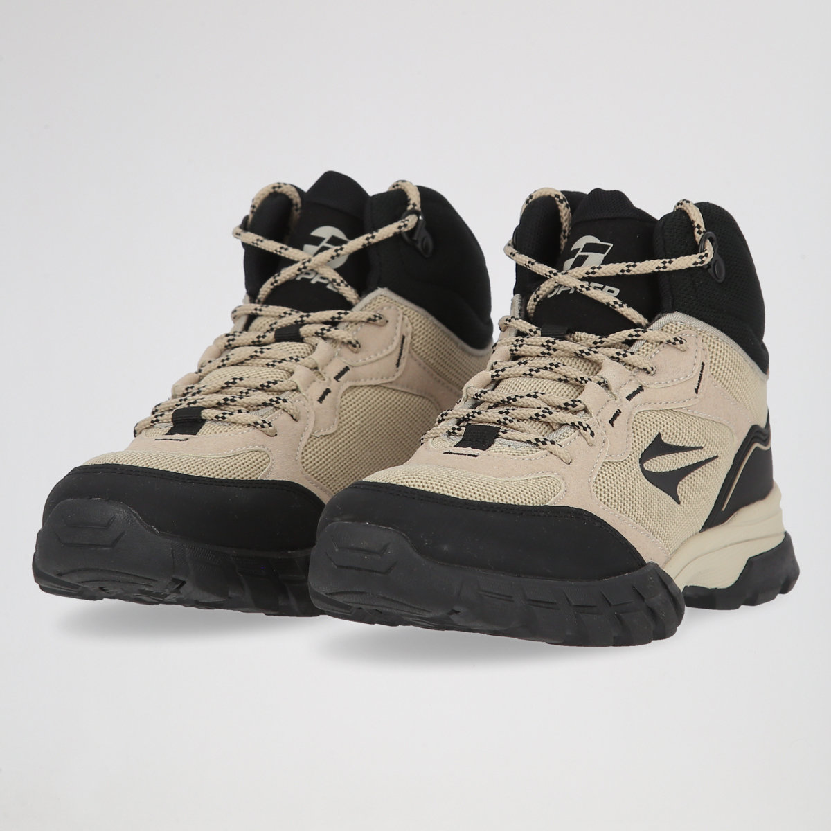 Zapatillas Outdoor Topper Grove High,  image number null