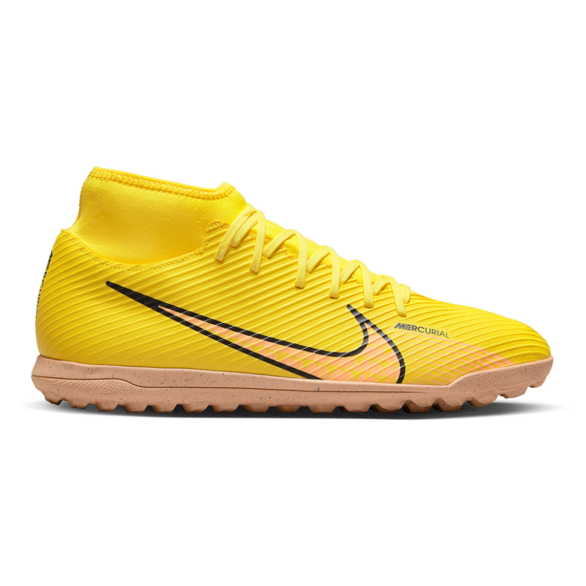 Botines nike talle 36 deals
