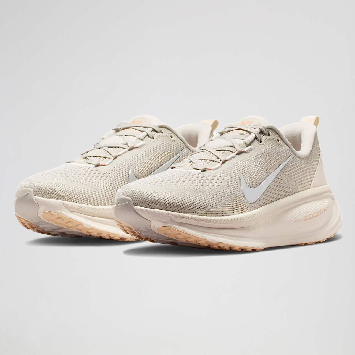 Zapatillas Running Nike Vomero 18 LT Mujer,  image number null