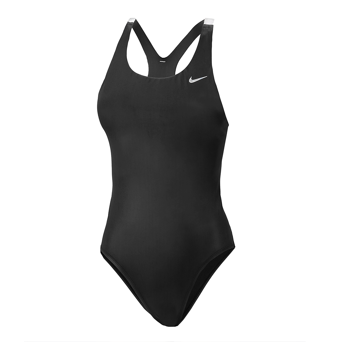 Traje de Bano Nike Flash Dexter
