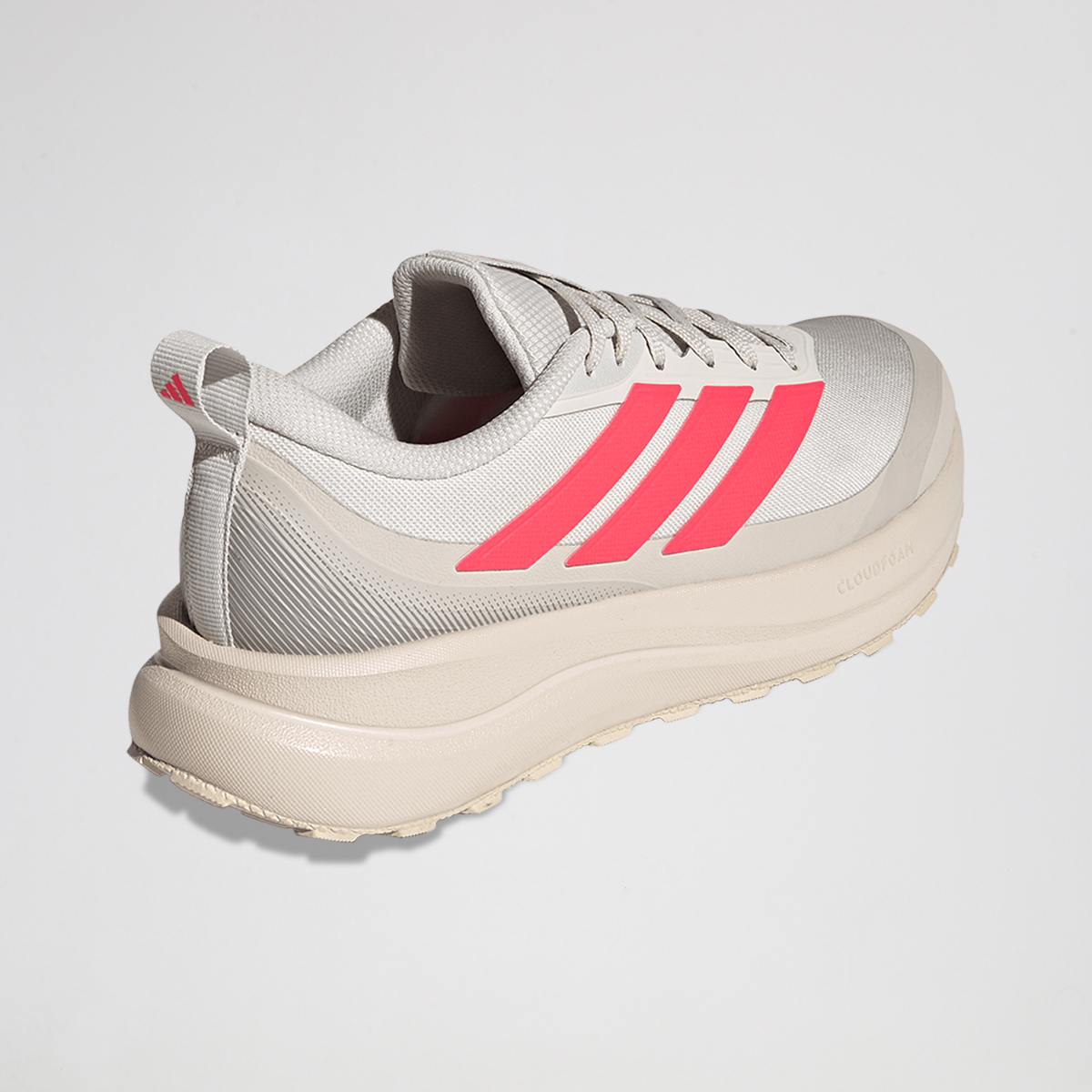 Zapatillas Running adidas Runfalcon 6 ATR Mujer,  image number null