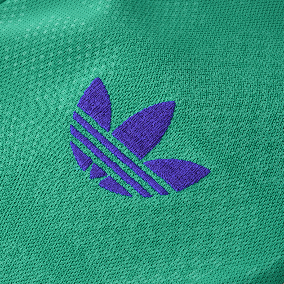 Camiseta Selecci&oacute;n Argentina adidas Alternativa Arquero 26 Hombre,  image number null