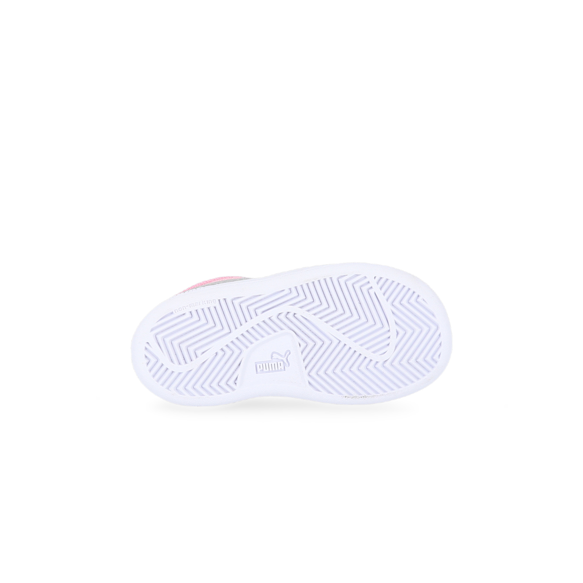 Zapatillas Puma Smash V2 Glitz Glam V,  image number null