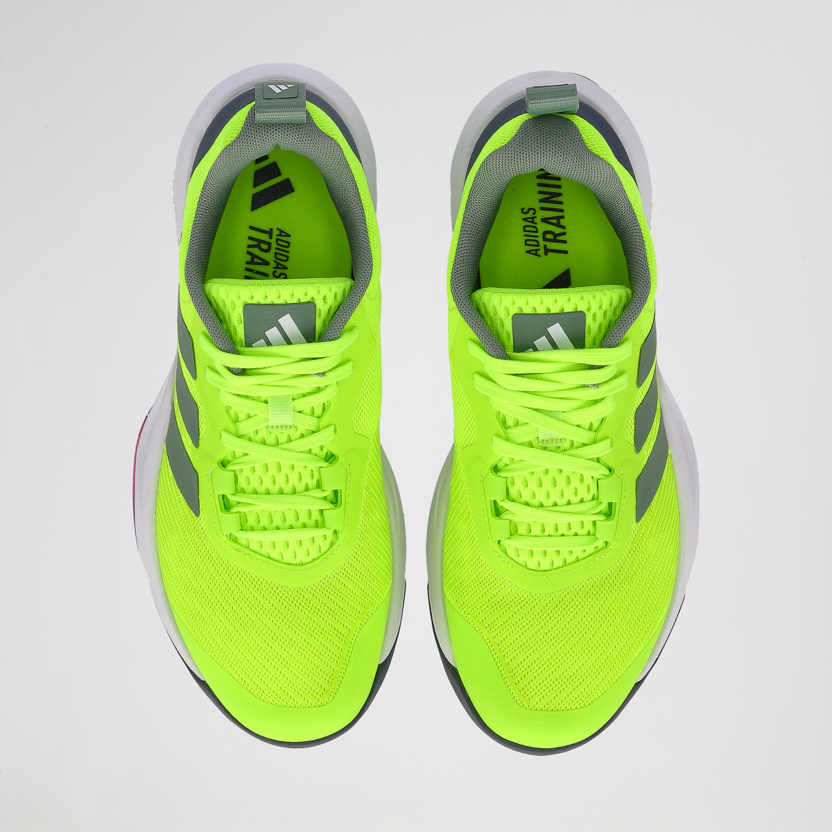 Zapatillas Entrenamiento adidas Rapidmove 2 Hombre,  image number null
