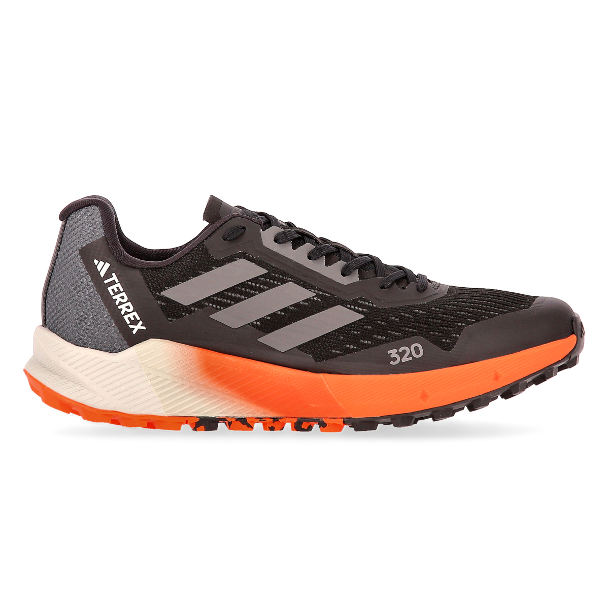 Zapatillas Running adidas Terrex Agravic Flow Hombre Dexter