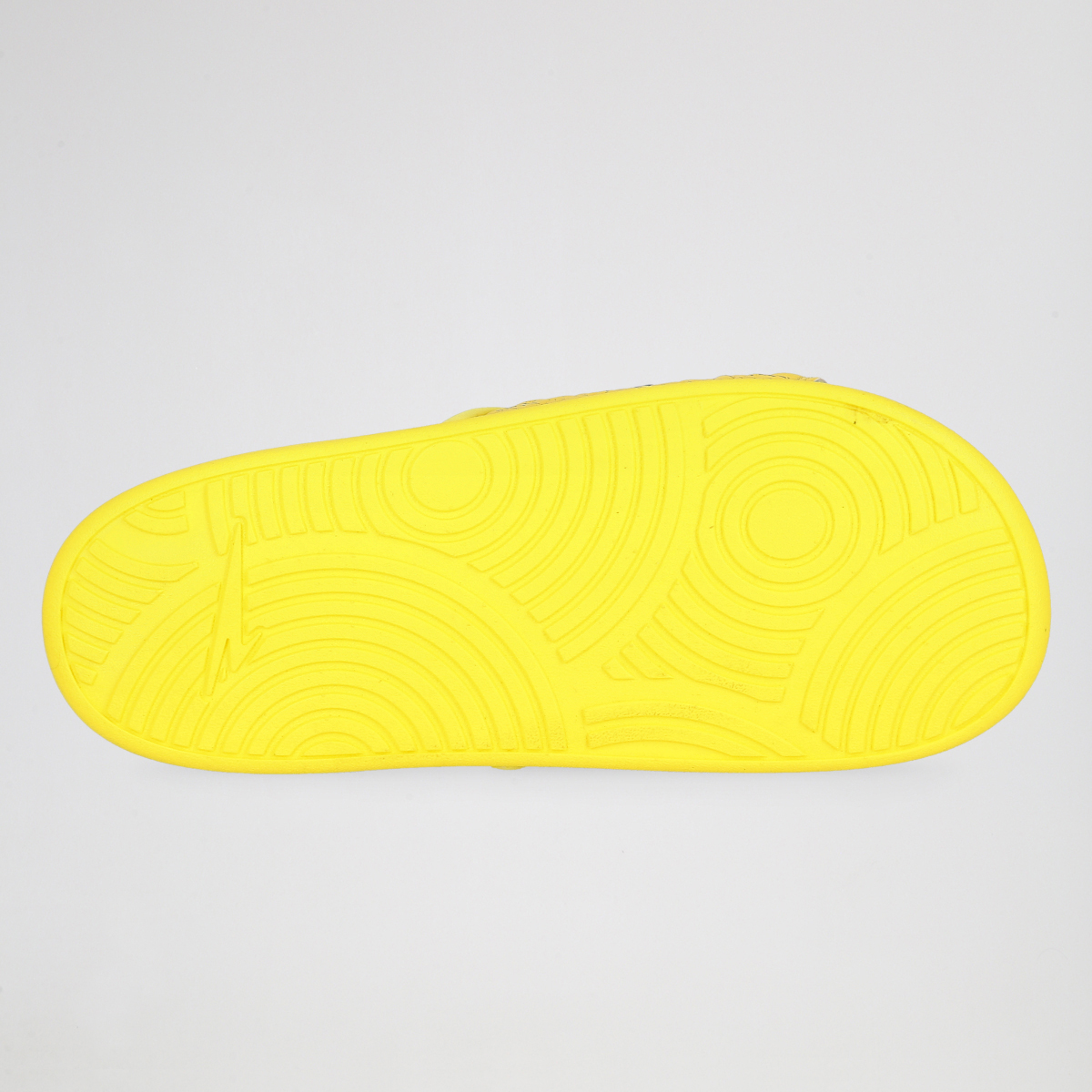 Ojotas Rosario Central Bagunza Titular Hombre,  image number null