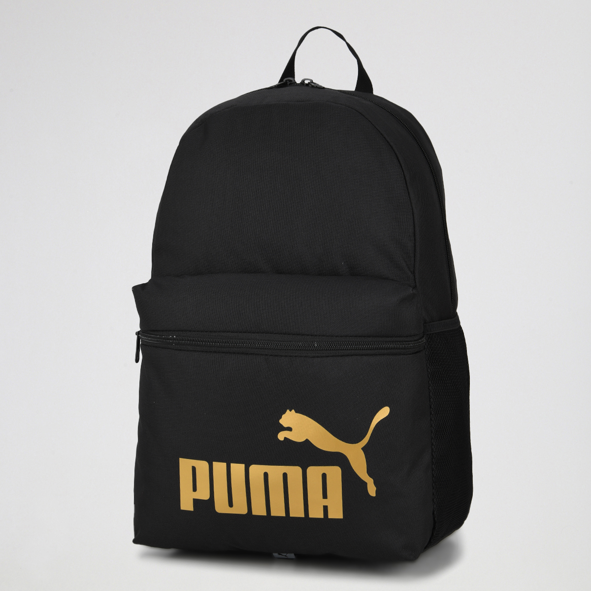 Mochila Puma Phase,  image number null