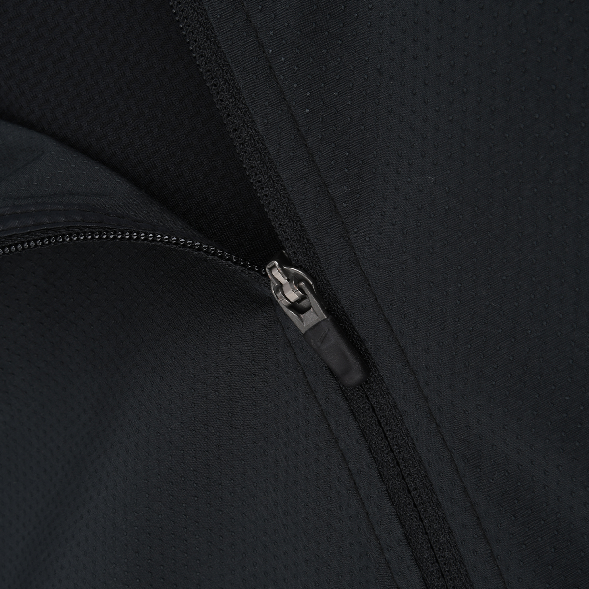 Campera Running Nike Windrunner Hombre,  image number null