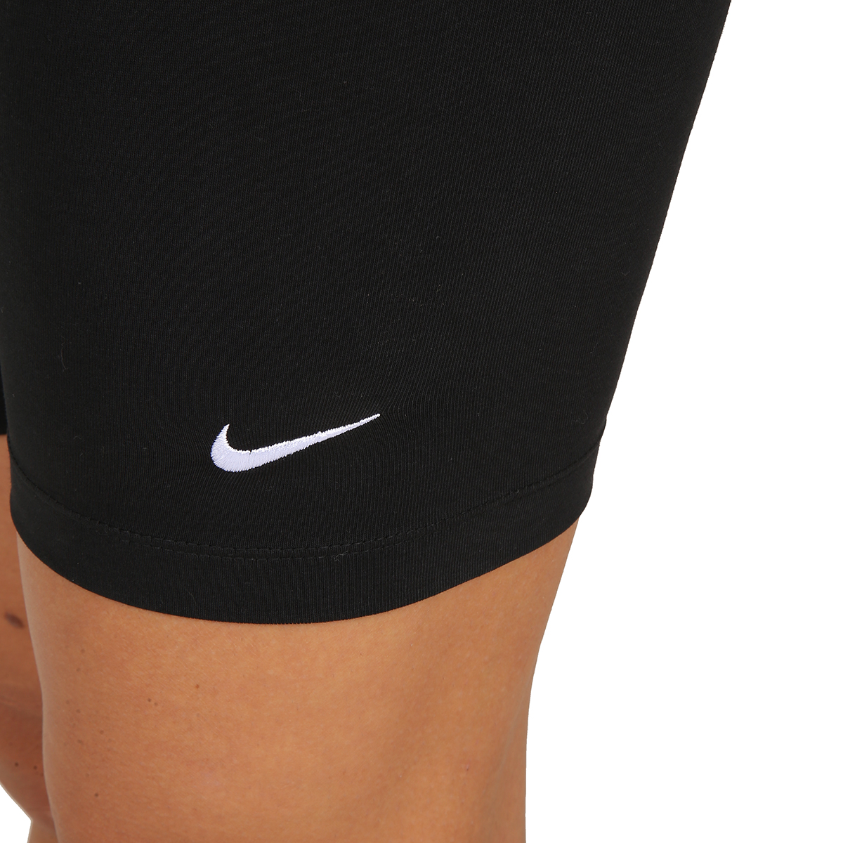 Calza Nike Sportswear Essential,  image number null