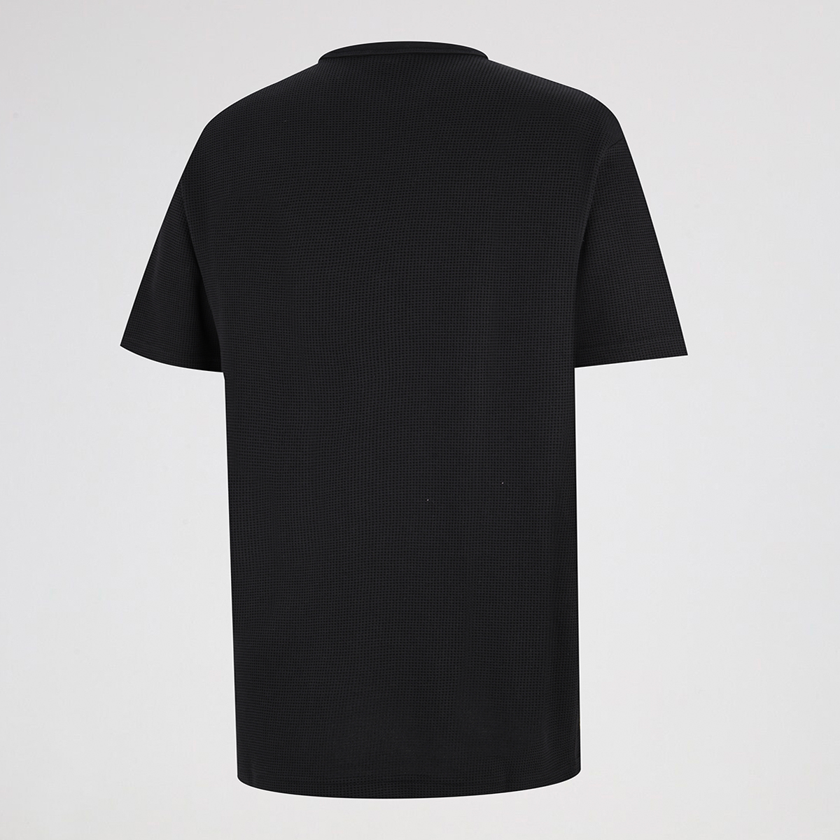 Remera Puma Class Relaxed Pinnacle Hombre,  image number null