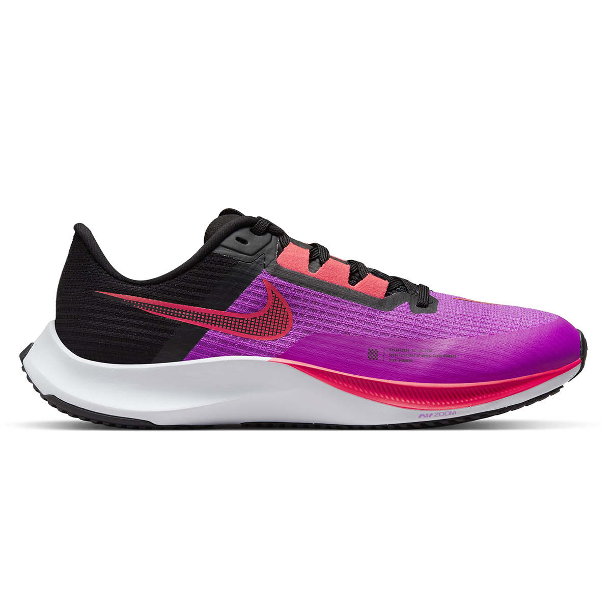 Zapatillas Nike Air Zoom Rival Fly 3,  image number null