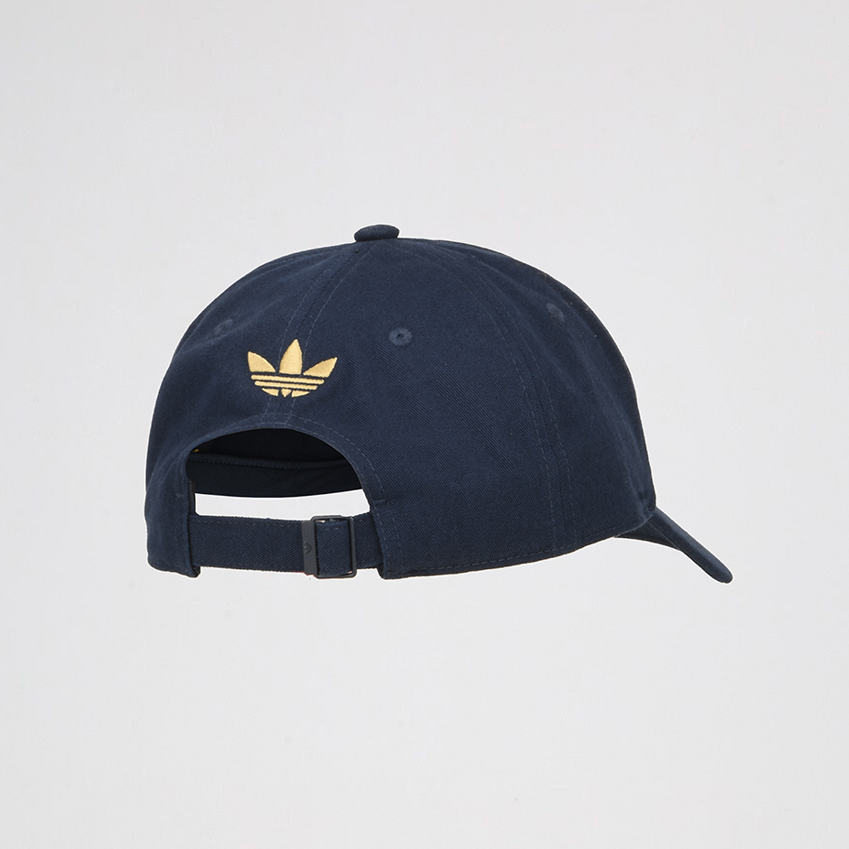 Gorra adidas Afa Argentina 2026,  image number null