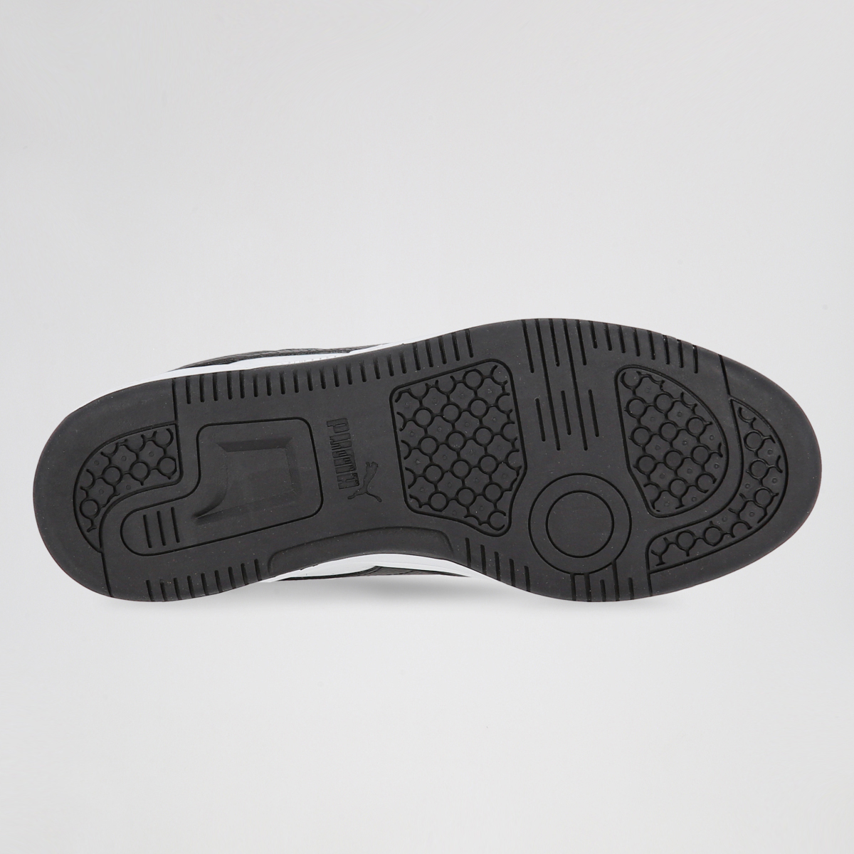 Zapatillas Puma Rebound V6 Low,  image number null