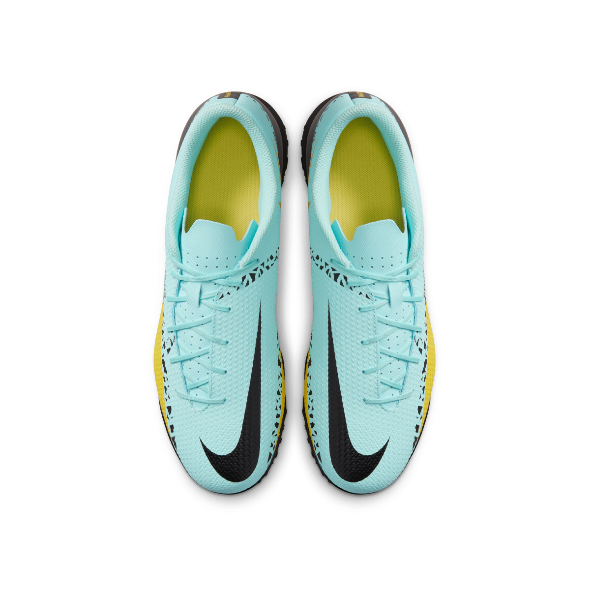 Botines Nike Phantom Gt2 Club Tf,  image number null