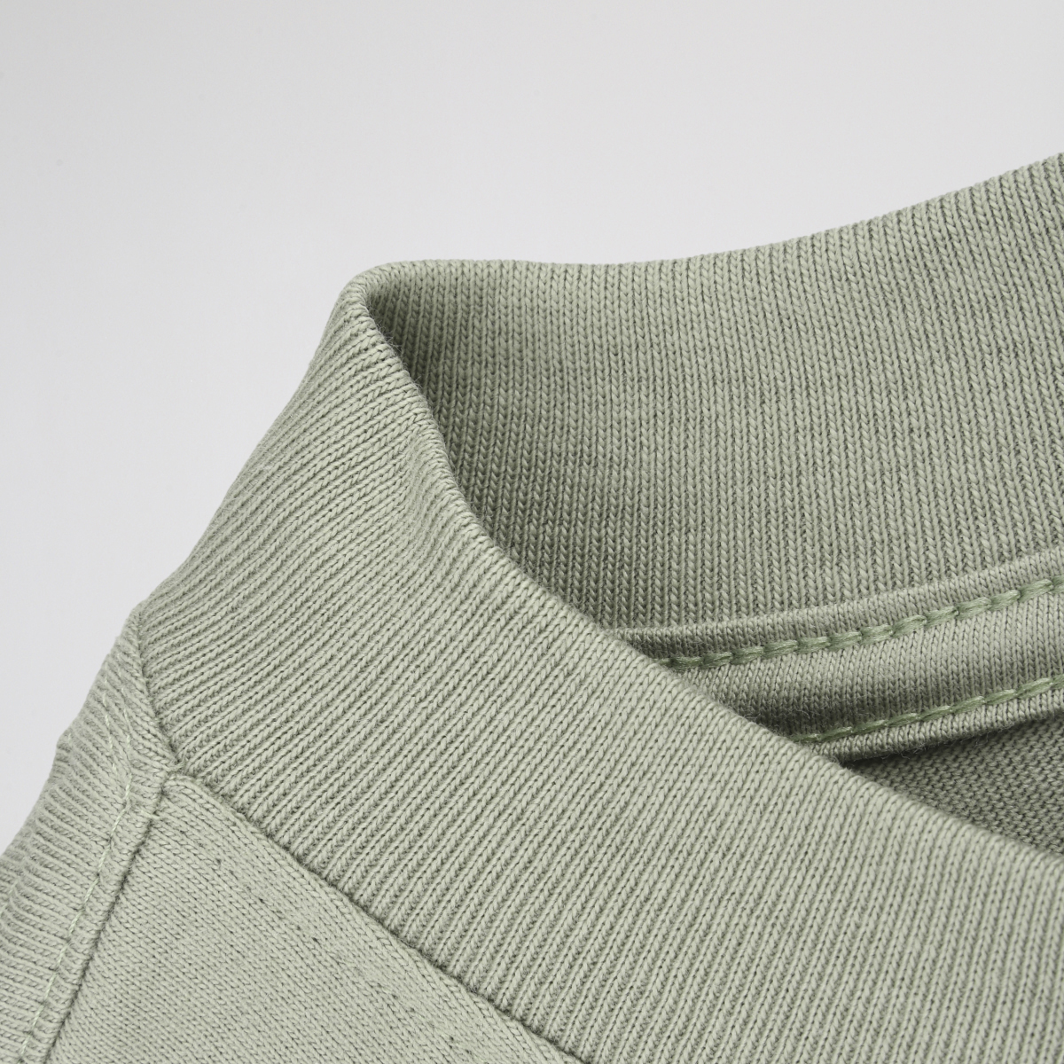 Remera adidas All Szn Hombre,  image number null