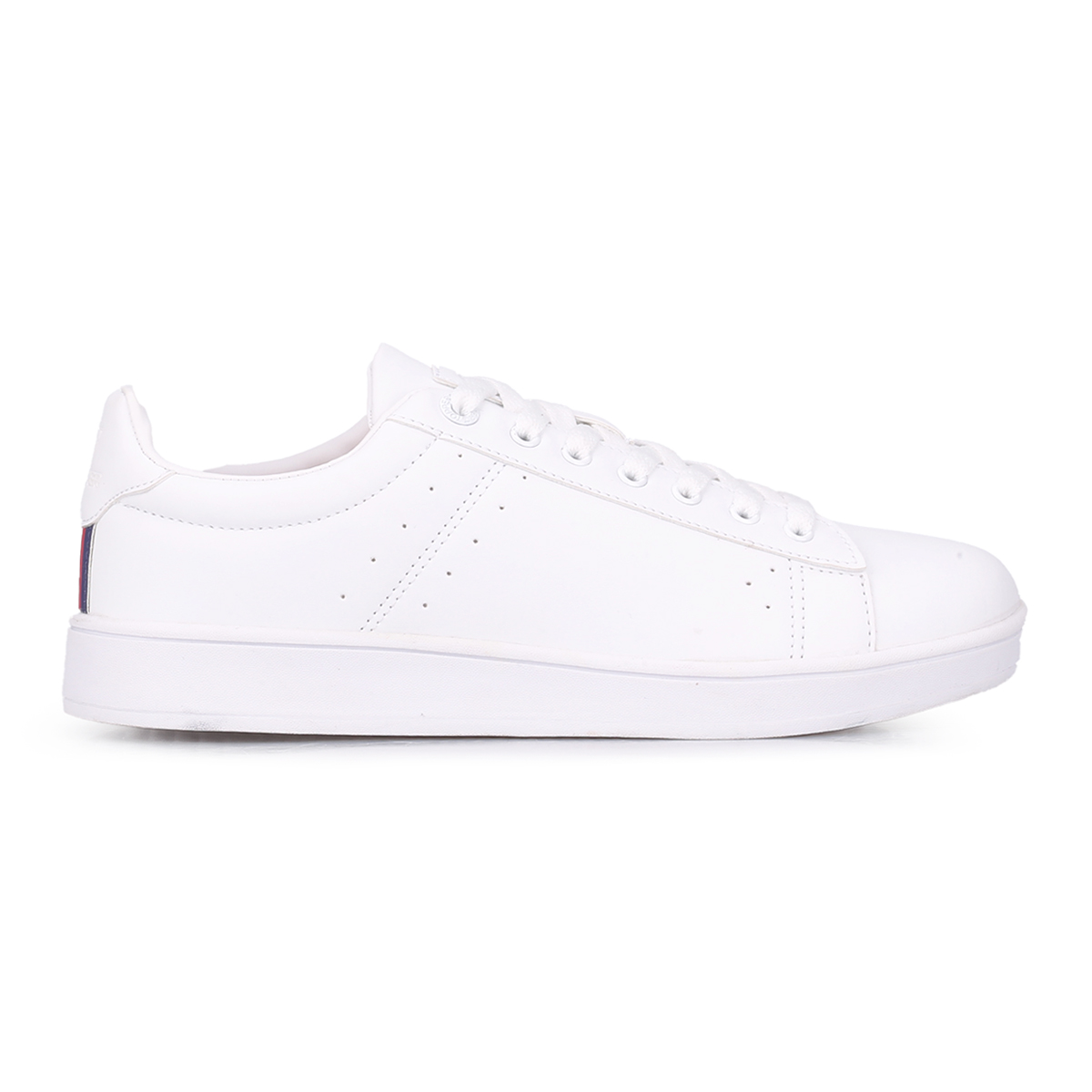 Zapatillas topper online botitas blancas