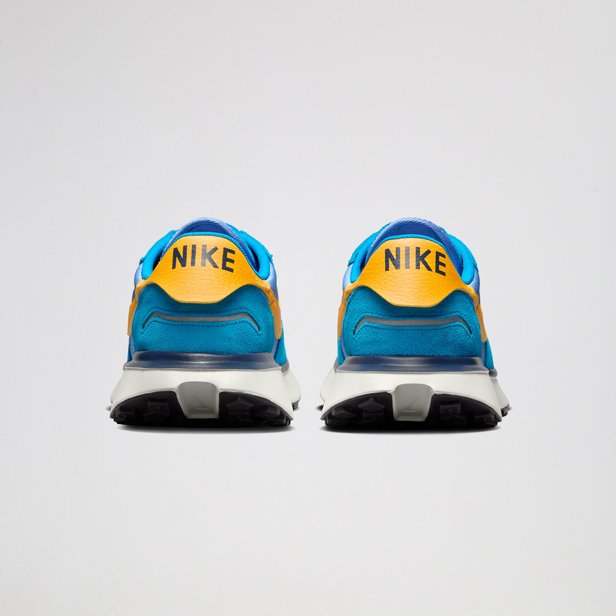 Zapatillas Nike Phoenix Waffle Mujer,  image number null