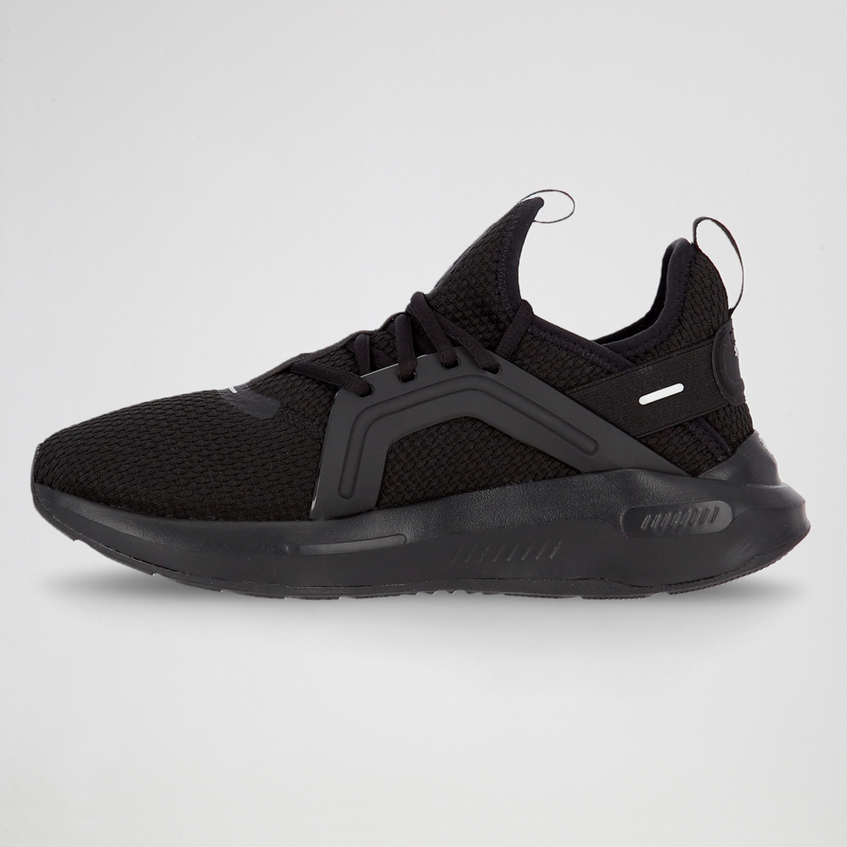 Zapatillas Running Puma Softride Enzo 5 Mujer,  image number null