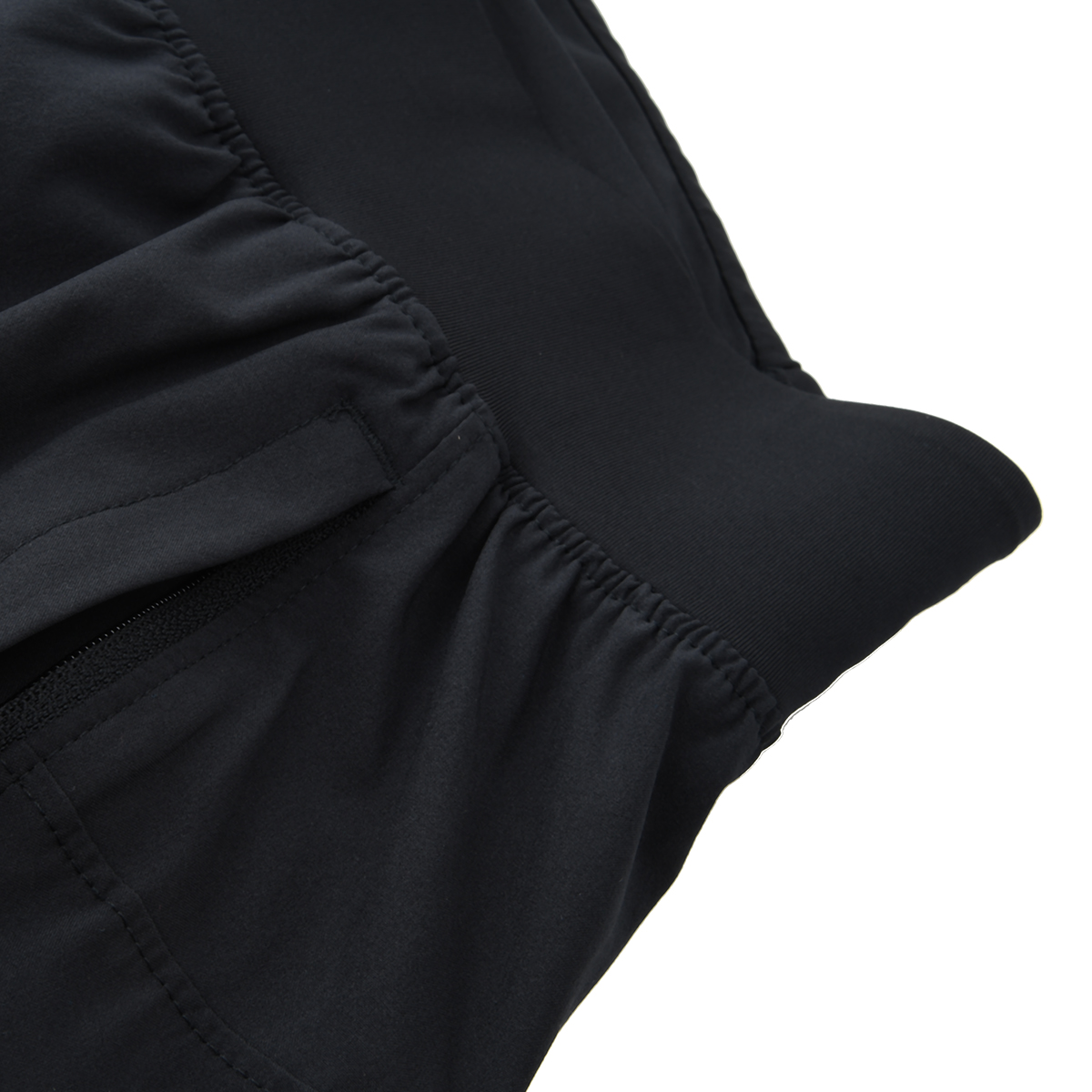 Pantalón Running Under Armour Outrun Hombre,  image number null