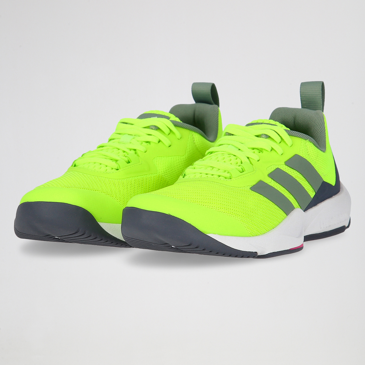 Zapatillas Entrenamiento adidas Rapidmove 2 Hombre,  image number null