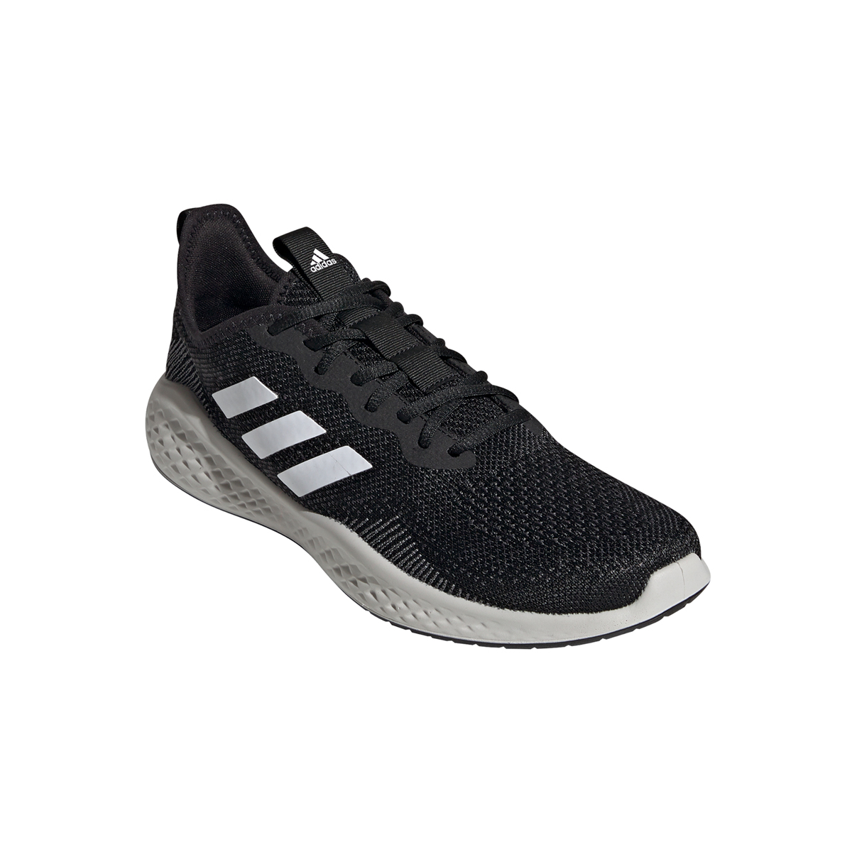 Zapatillas adidas Fluidflow,  image number null