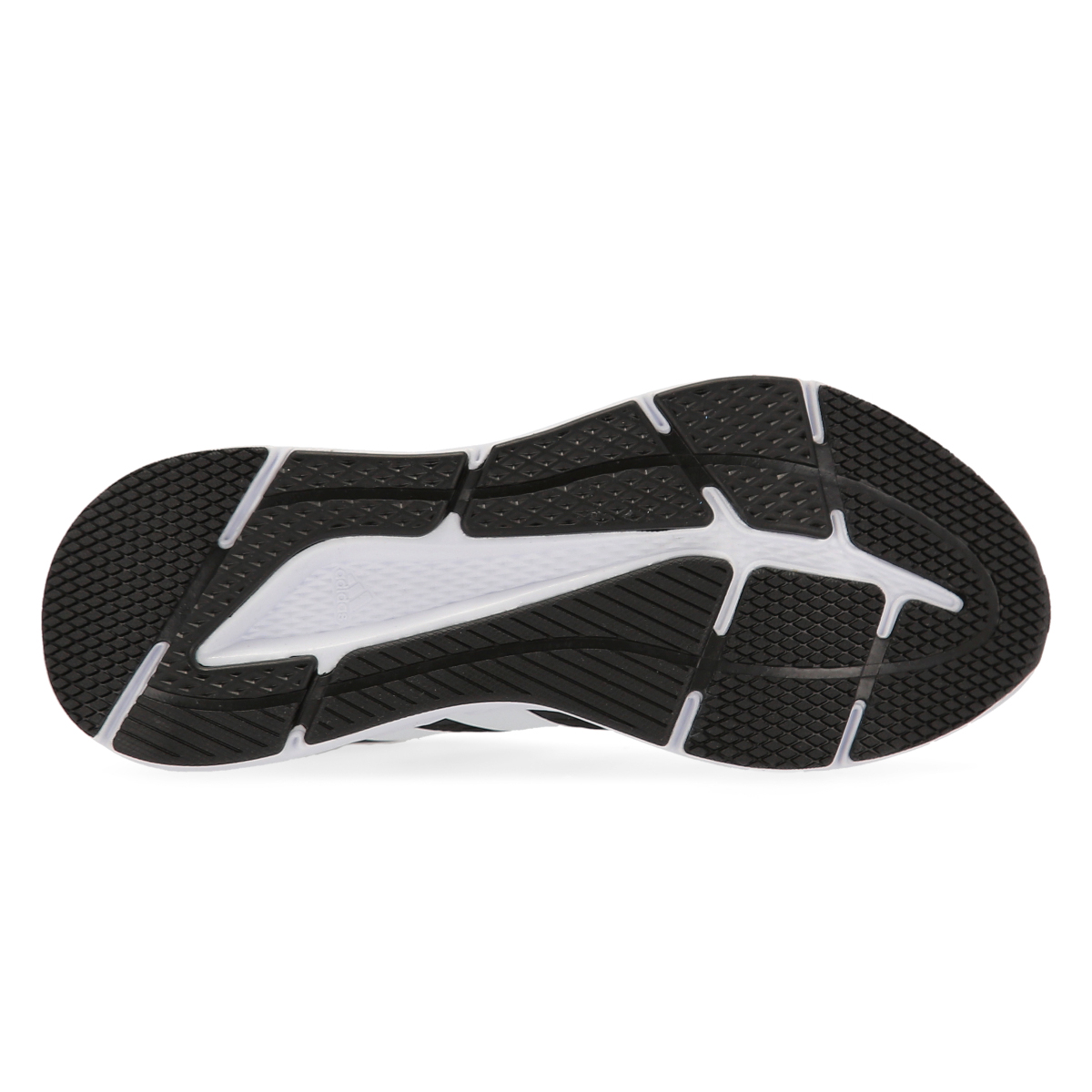 Zapatillas Running adidas Questar 2,  image number null