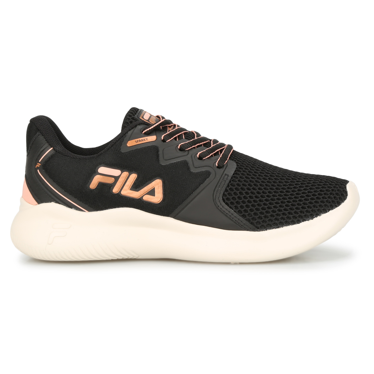 Zapatillas Fila Sparky,  image number null