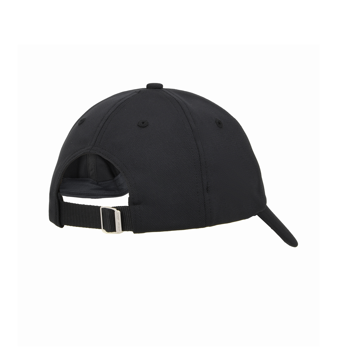 Gorra Under Armour Blitzing,  image number null