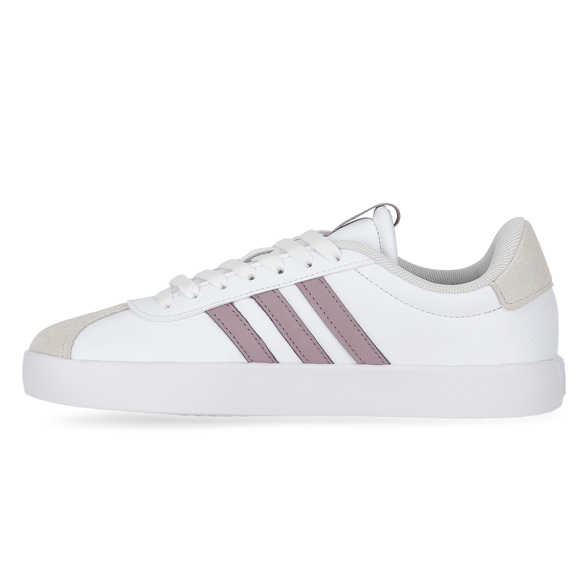 Zapatillas adidas Vl Court 3.0 Mujer,  image number null