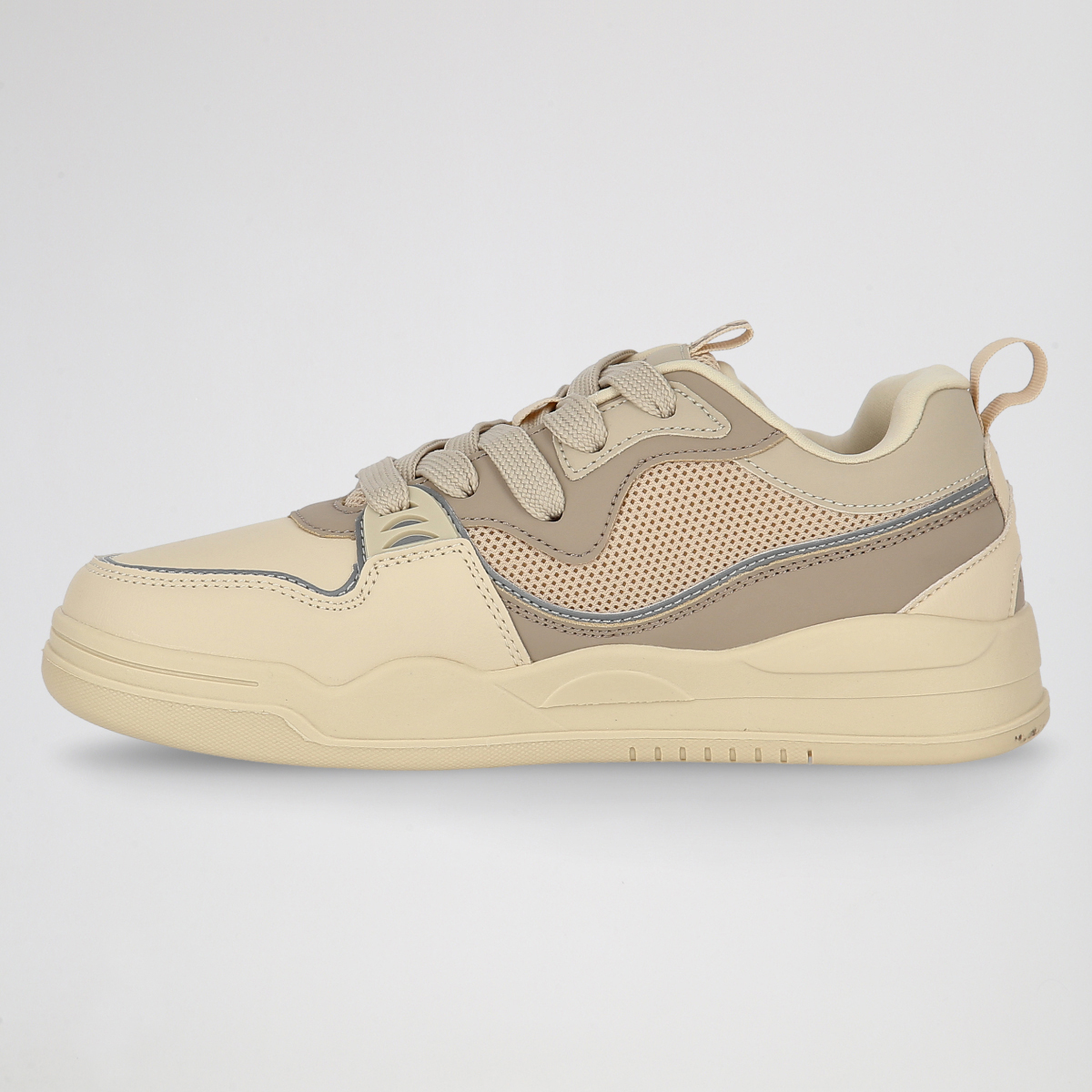 Zapatillas Atomik Drake de Mujer,  image number null