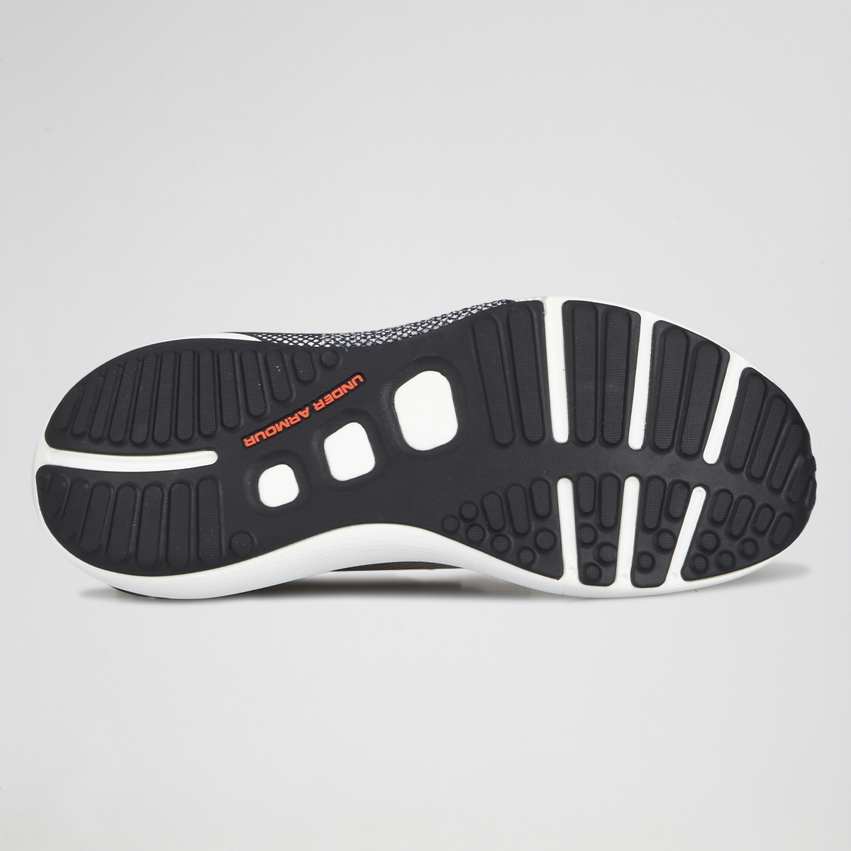 Zapatillas Running Under Armour Hovr Phantom 3 para Hombre,  image number null