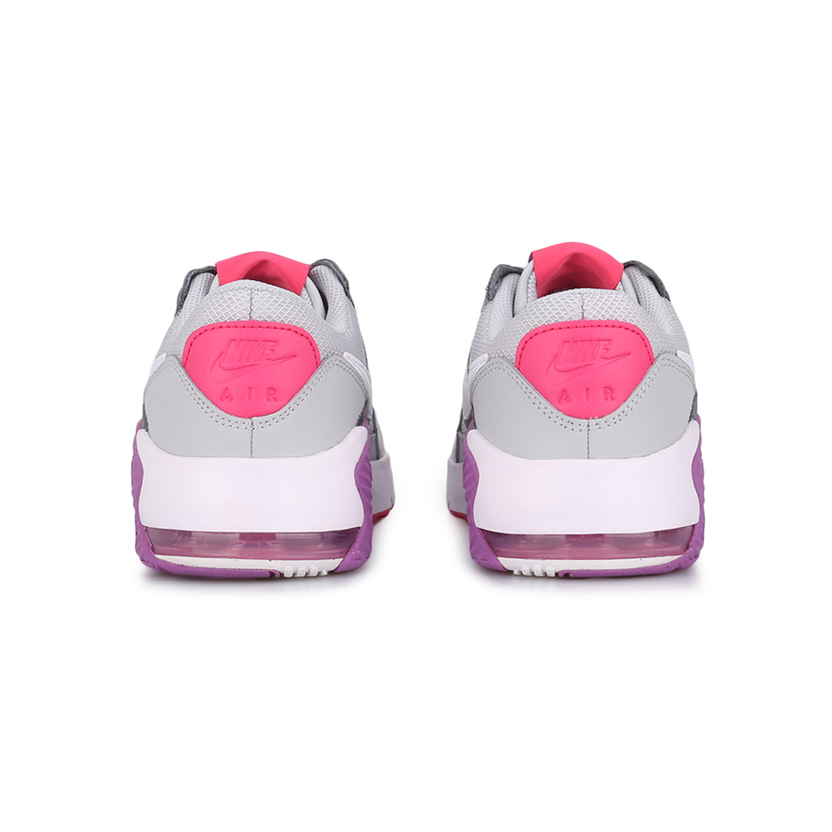Zapatillas Nike Air Max Excee,  image number null