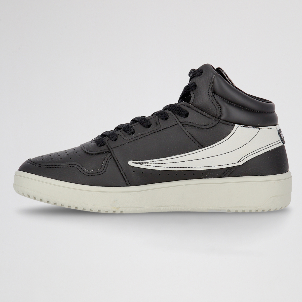 Zapatillas Fila Acd Classic Mid Hombre,  image number null