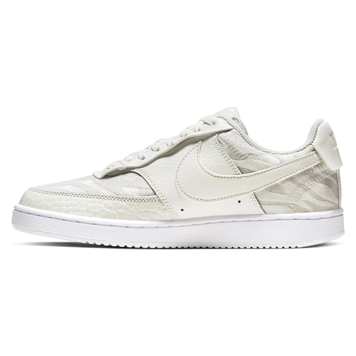 Zapatillas Nike Court Vision Low Premium,  image number null