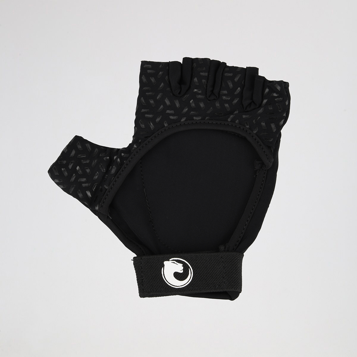 Guantes Hockey Simbra Plot 2.0,  image number null