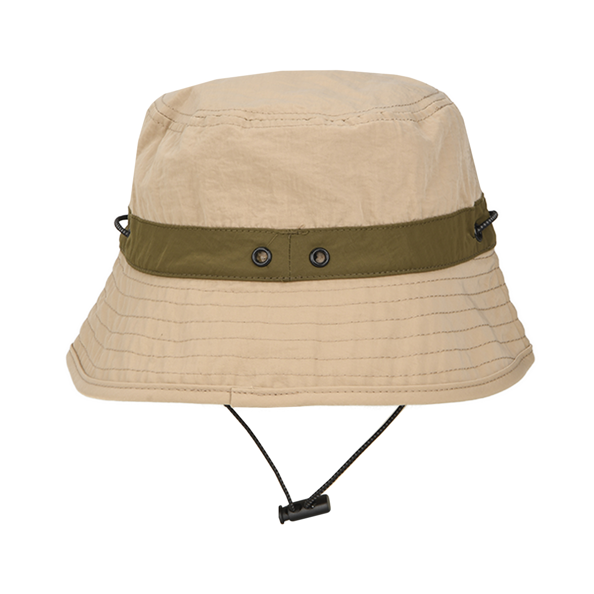 Gorro Topper Bonnie,  image number null