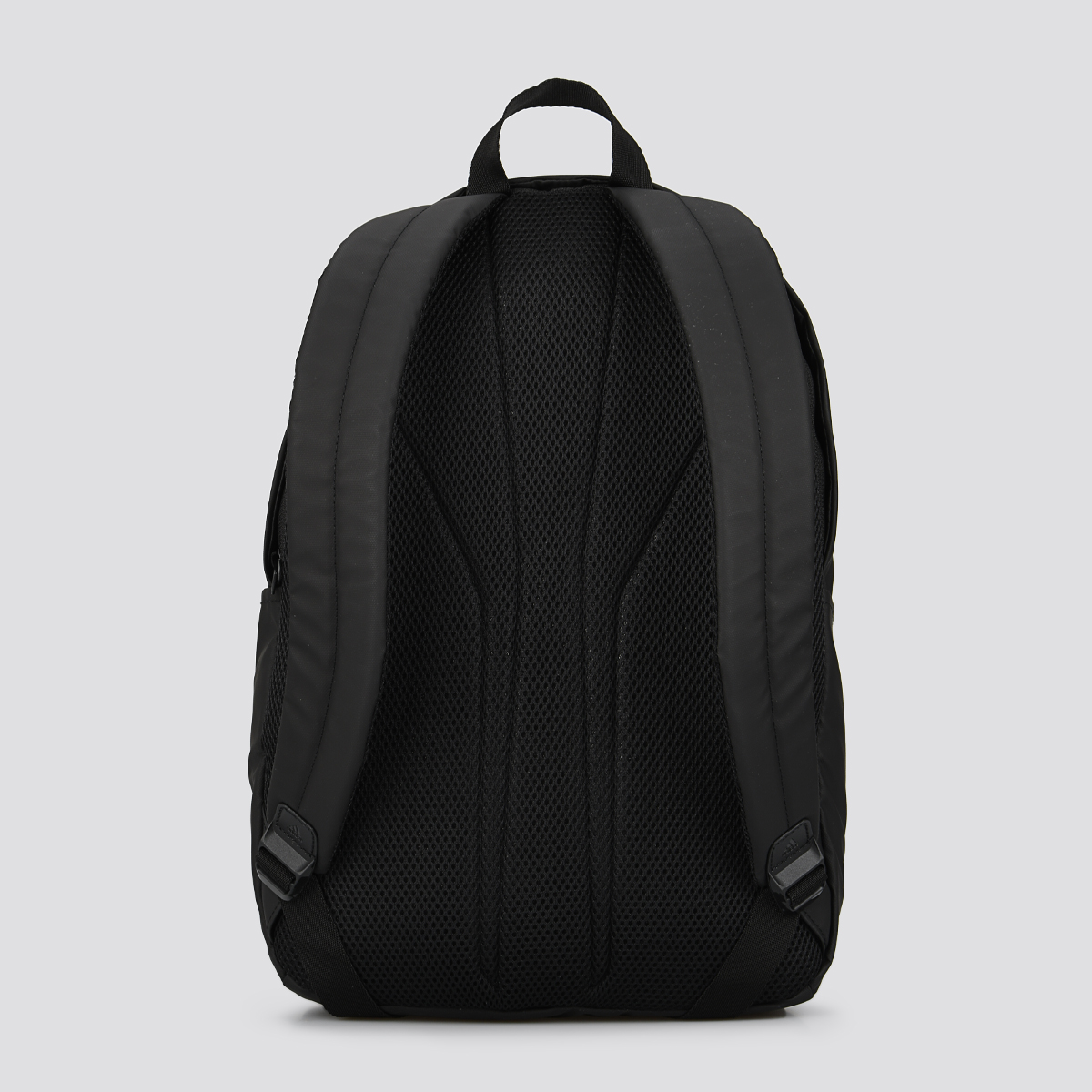 Mochila Entrenamiento adidas Ultramodern,  image number null