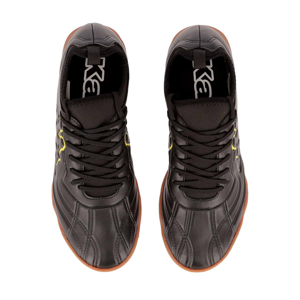 Botines Fútbol Kappa Veloce Ic Unisex,  image number null