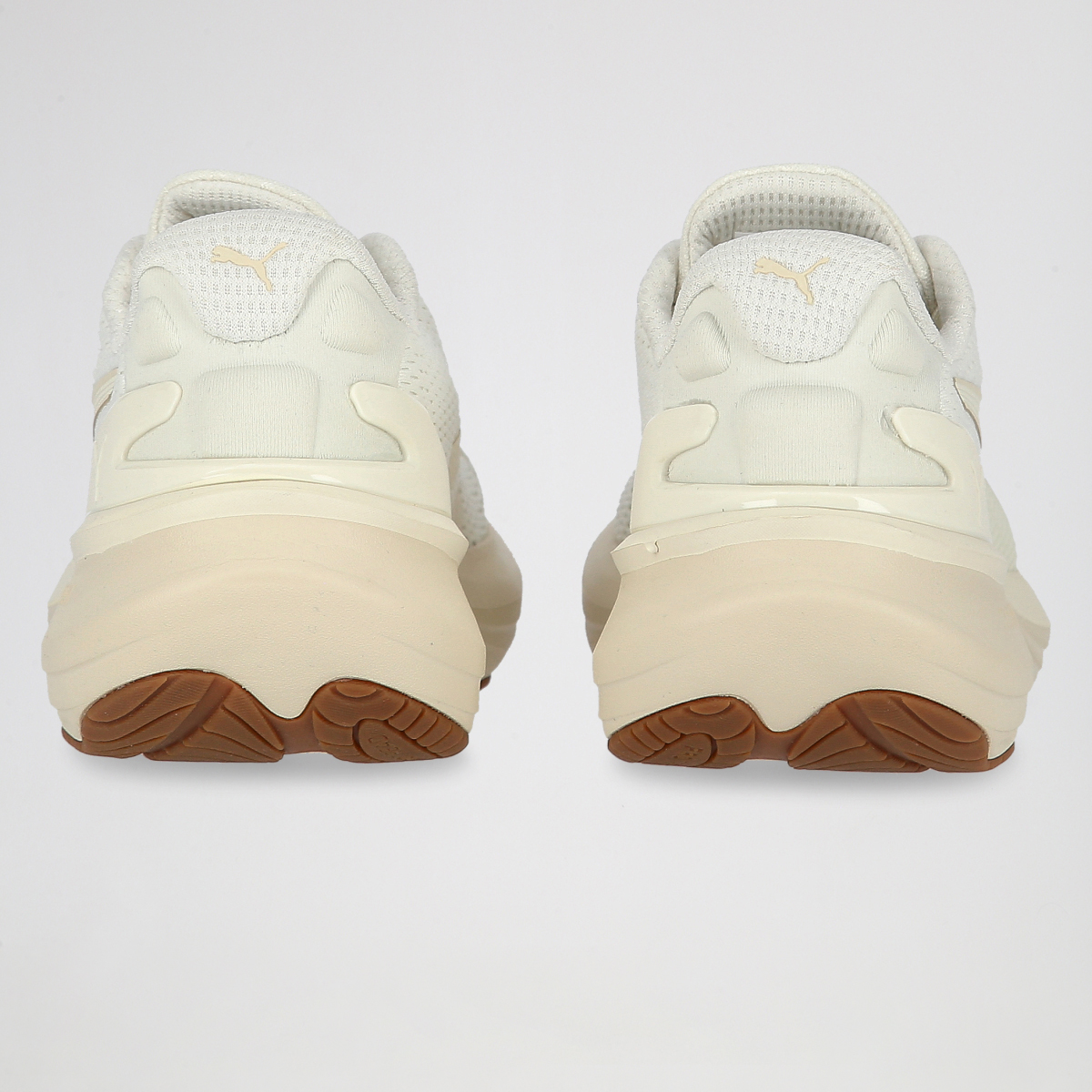 Zapatillas Running Puma Scend Pro 2 Mujer,  image number null