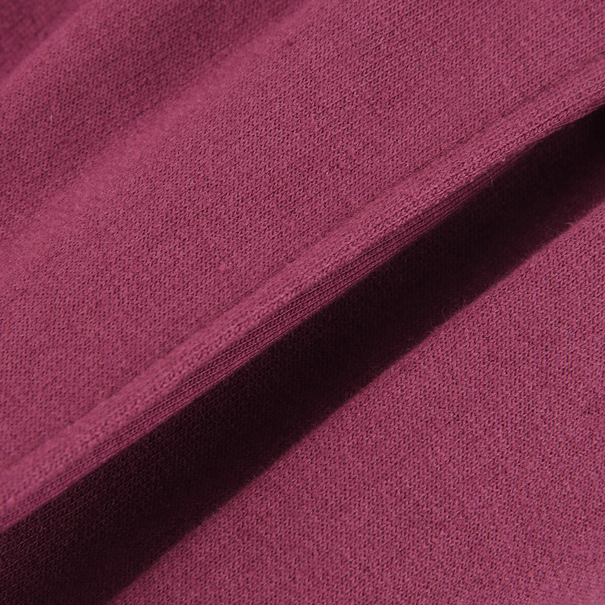 Pantalón Fila Classic Light de Mujer,  image number null