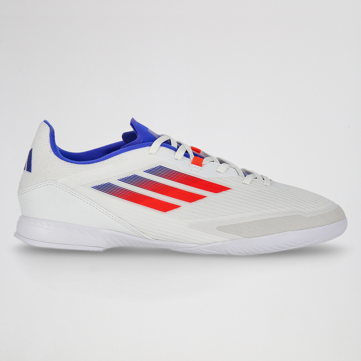 Botines Fútbol adidas F50 League Ic,  image number null